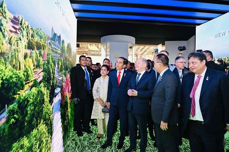 presiden-buka-paviliun-indonesia-hannover-messe-5