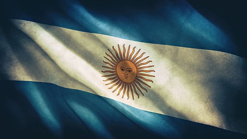 argentina-flag-wallpaper-preview