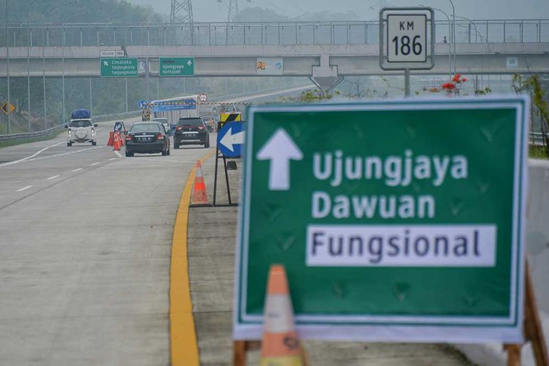 arus-mudik-di-jalur-fungsional-tol-cisumdawu-1