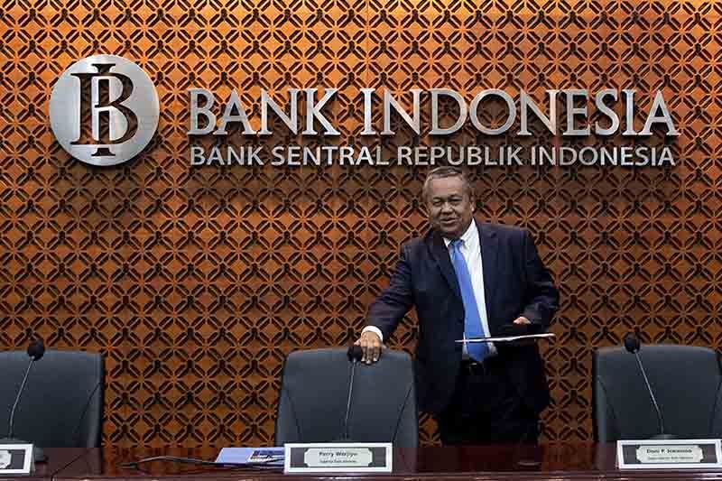 bank-indonesia-pertahankan-suku-bunga-acuan-1