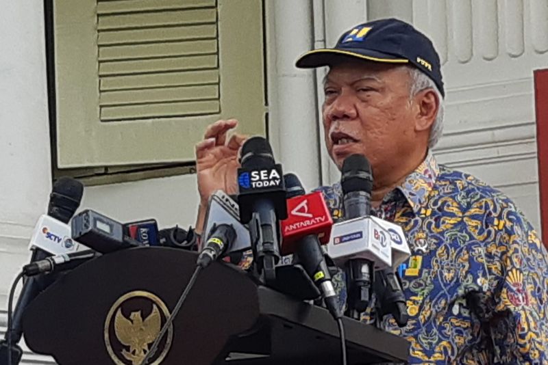 pemerintah-jamin-mudik-lebaran-2023-lebih-baik-dari-sebelumnya-12042023-235911