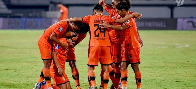 20220606-persiraja-images-1100x500