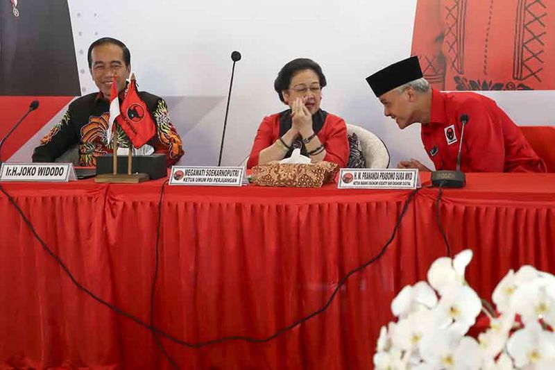 pdi-perjuangan-tetapkan-ganjar-pranowo-calon-presiden-4