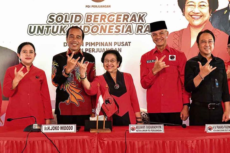 pdip-tetapkan-ganjar-pranowo-calon-presiden-1