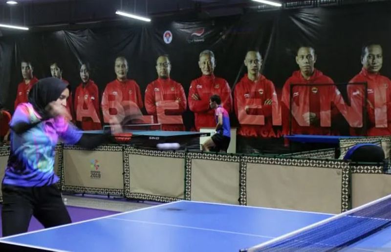 tenis meja-1