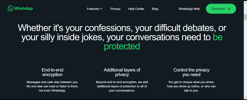 Screenshot (200)