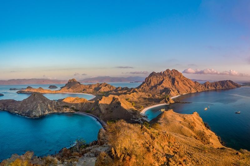 pulau-padar-1