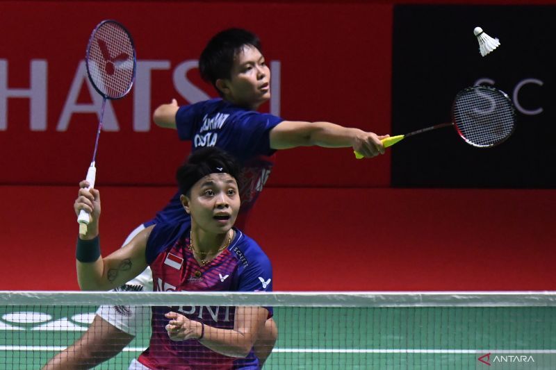 antarafoto-apriyani-siti-fadia-gagal-melaju-ke-semifinal-270123-ies-11_1