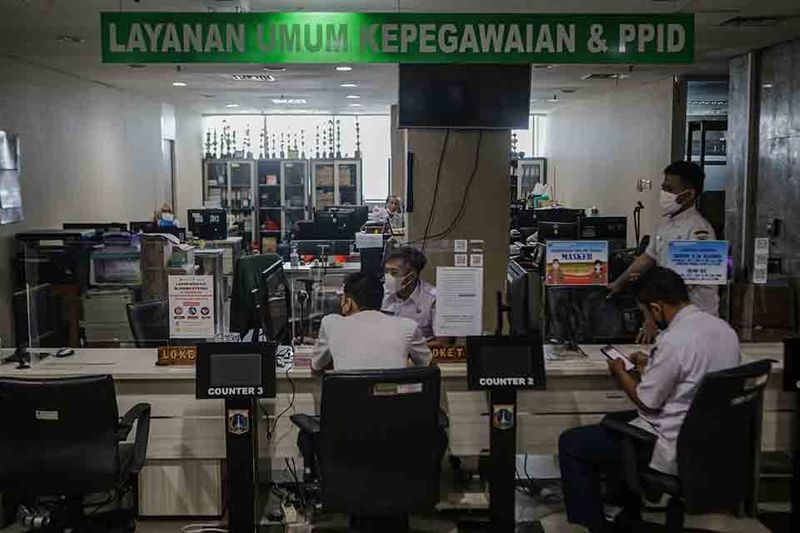 hari-pertama-masuk-kerja-asn-dki-jakarta-10