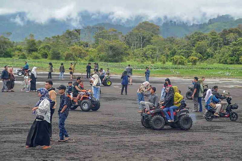 wisata-bekas-banjir-material-gunung-kerinci-4