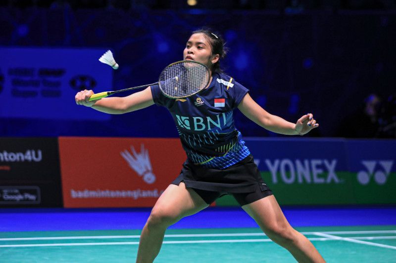 Gregoria2_QF_AE2023_PBSI_20230317