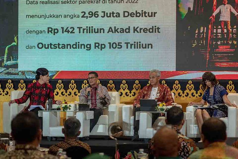 rakorda-tpkad-jawa-tengah-bersama-ojk-2