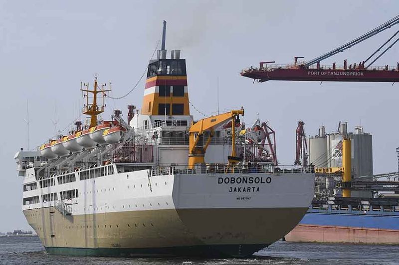 realisasi-pemudik-pelabuhan-tanjung-pirok-5