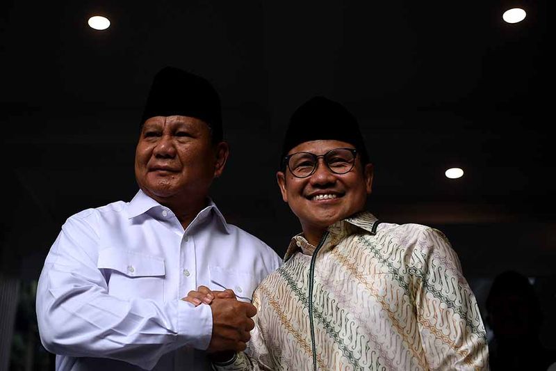 pertemuan-prabowo-dengan-muhaimin-iskandar-3