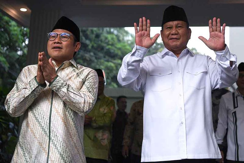 pertemuan-prabowo-dengan-muhaimin-iskandar-2