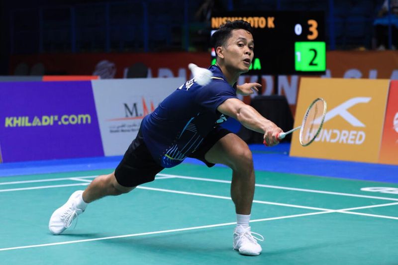 Anthony Sinisuka Ginting-1