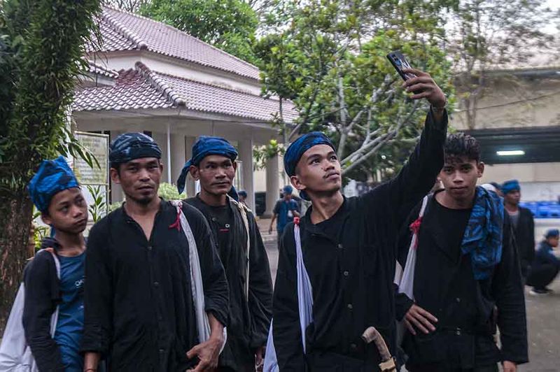 persiapan-pelaksanaan-tradisi-seba-badui-1