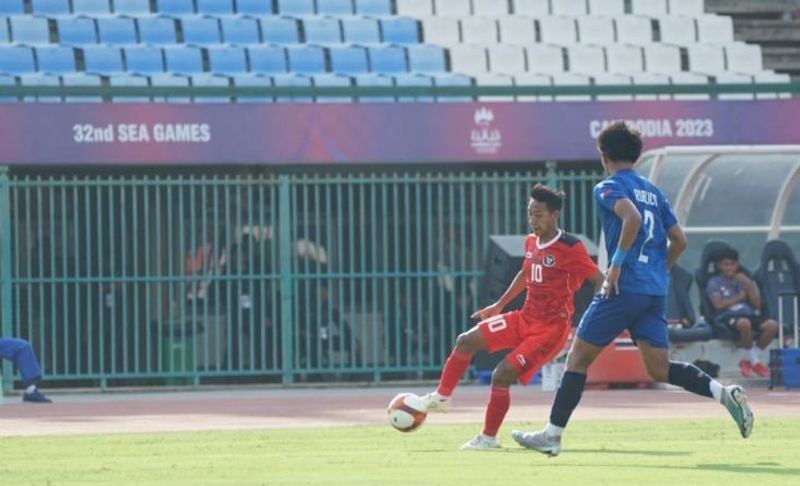 U22 Sea Games1