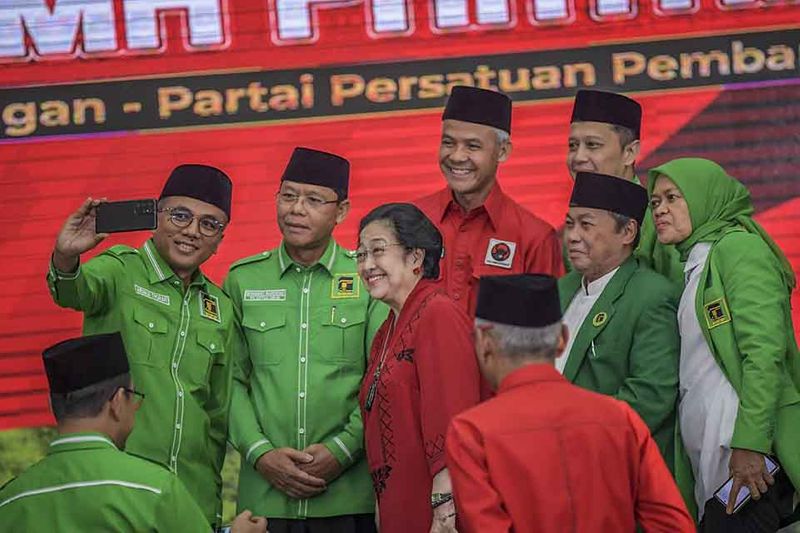kerjasama-politik-pdip-dengan-ppp-9