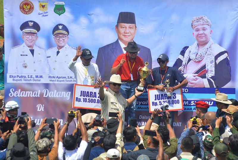 pacu-kuda-tanah-datar-6