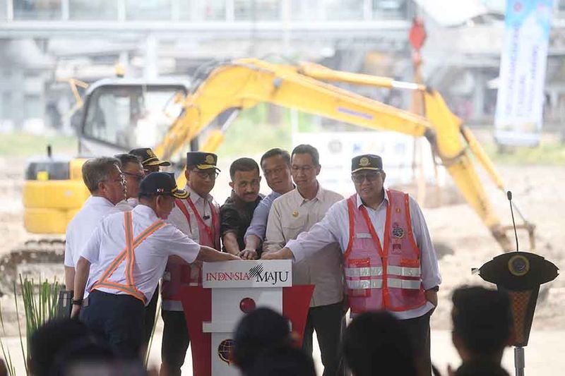 menhub-tanahabang-4