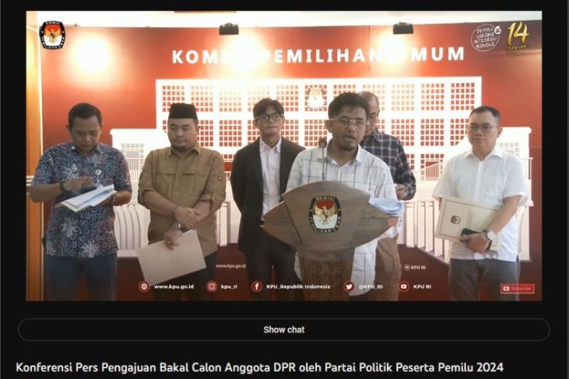 20230430-konpers-kpu-02