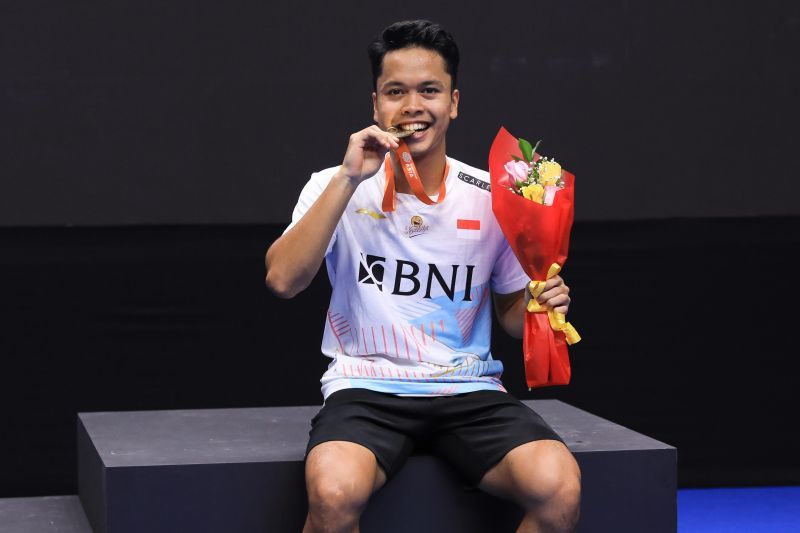 Ginting_Podium_BAC2023_PBSI_20230430