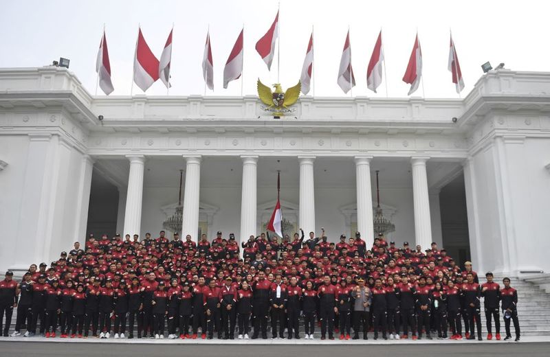 antarafoto-upacara-pelepasan-atlet-020523-ak-13