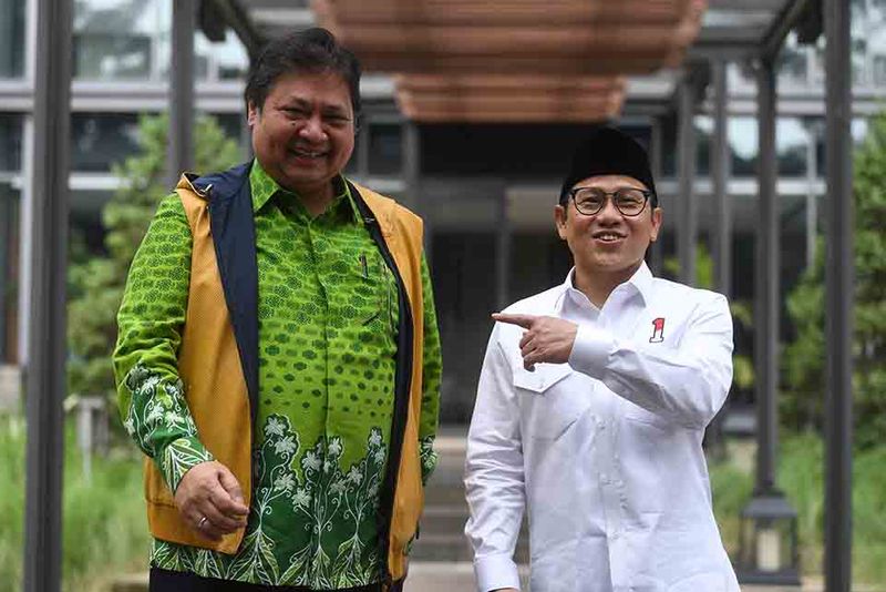 pertemuan-golkar-pkb-8