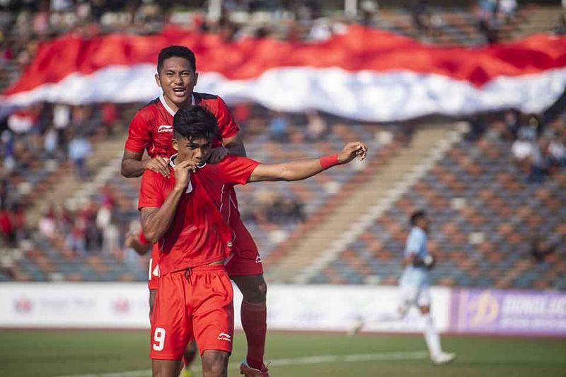 timnas-u-22-indonesia-menang-atas-myanmar-11