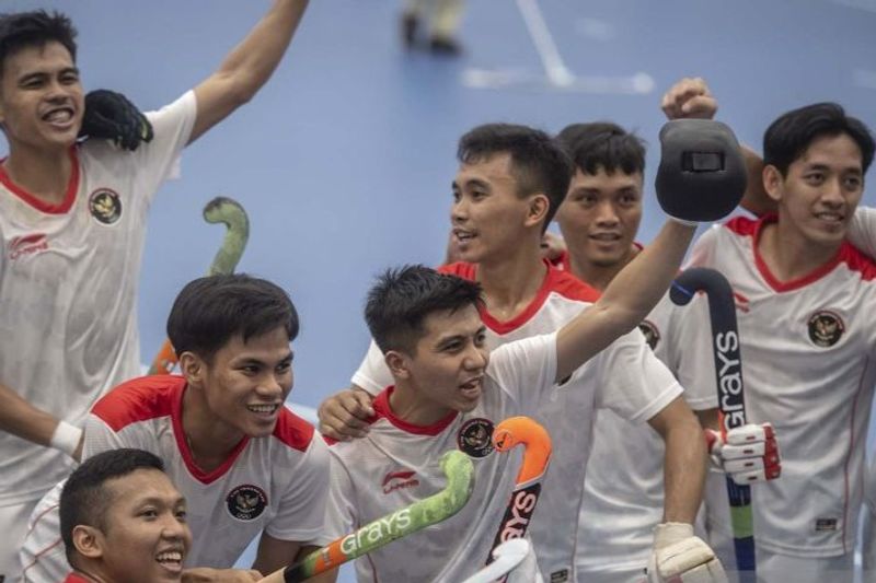 Hoki-Putra-Indonesia-Menang-Atas-Filipina-030523-Adm-8