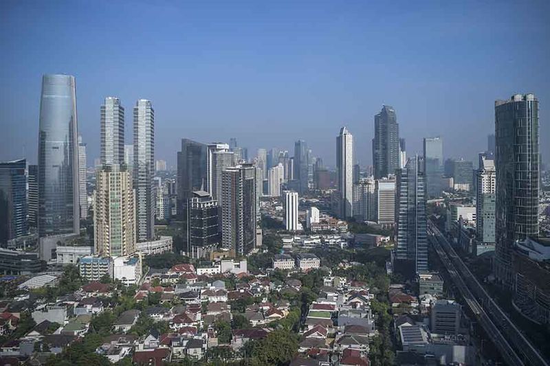 pertumbuhan-ekonomi-indonesia-kuartal-i-tahun-2023-3