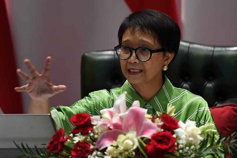 jumpa-pers-menlu-retno-marsudi-3