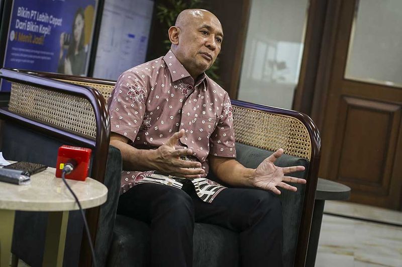 wawancara-khusus-menteri-koperasi-dan-umkm-1