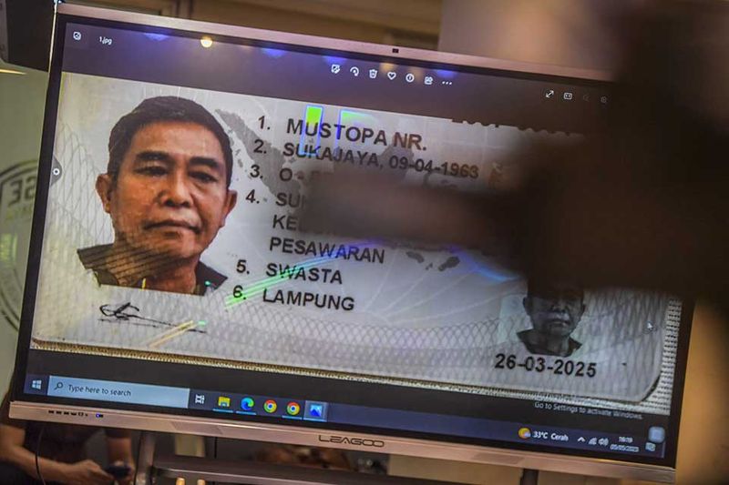 rilis-kasus-penembakan-di-kantor-mui-pusat-6
