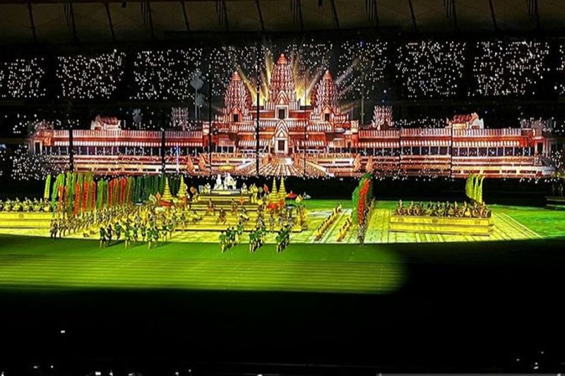 sea-games-1