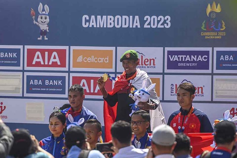 agus-prayoga-marathon-emas-16
