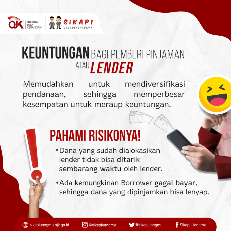 artikel-p2p-lendingArtboard-5