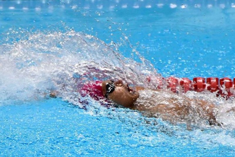 antarafoto-time-trial-pelatnas-renang-sea-games-110322-app-4