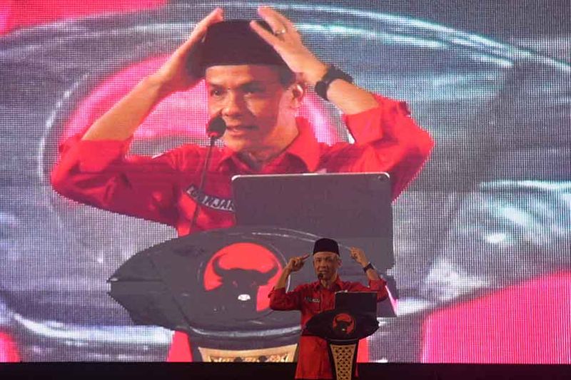 konsolidasi-dan-sosialisasi-capres-1