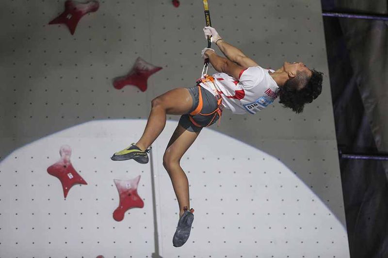 indonesia-juara-dunia-ifsc-world-cup-4