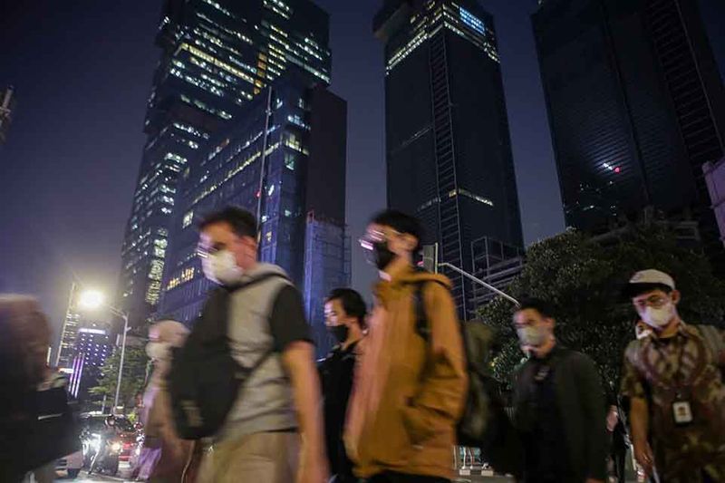 rencana-perubahan-jam-kerja-di-jakarta-6