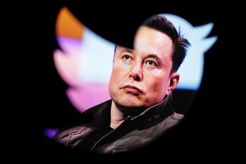 2022-10-28T201147Z_4_LYNXMPEI9R0PK_RTROPTP_4_TWITTER-M-A-MUSK