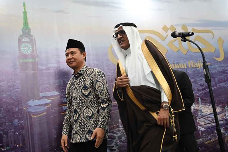 peluncuran-film-dokumenter-3