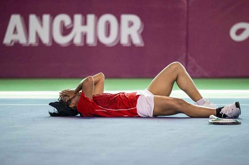 soft-tennis-tunggal-putri-indonesia-raih-emas-6b