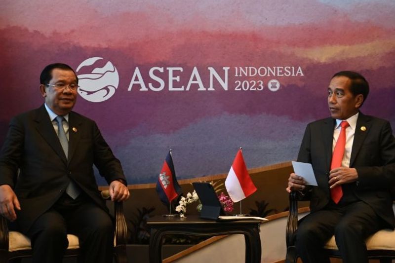 antarafoto-bilateral-indonesia-kamboja-1000523-aaa-1