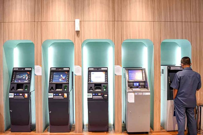 layanan perbankan bsi-berangsur-pulih-8
