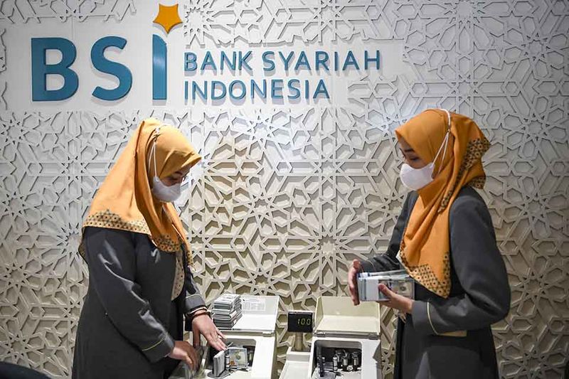 layanan-perbankan-bsi-berangsur-pulih-2 bank