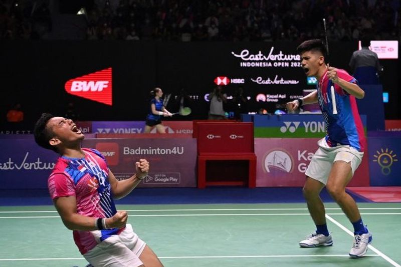 Pramudya-Yeremia-Menang-160622-sgd-2