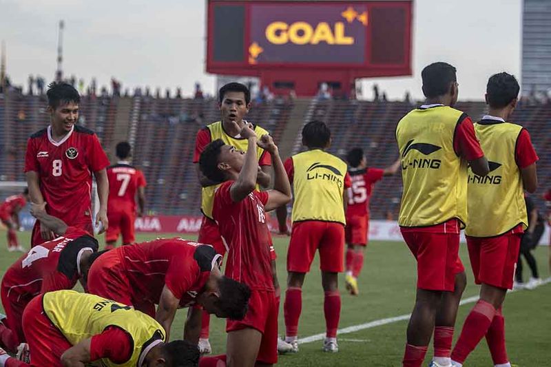 timnas-u-22-melaju-final-sea-games-2